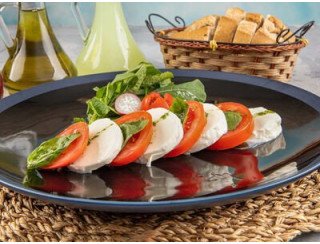 РичБро лого