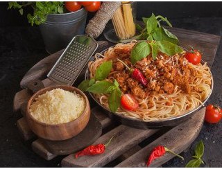 Аренда лого