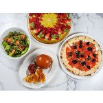 Grande friends forever