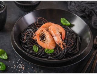 Дориан Грей лого