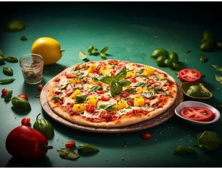 Динонна лого