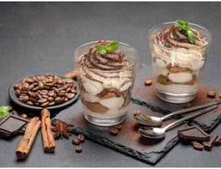 Кондитерская студия Best Cake лого