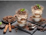 Кондитерская студия Best Cake