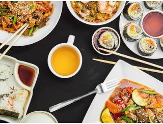 Мащита лого