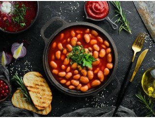 Лали вкусная Грузия лого