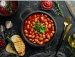 Лали вкусная Грузия