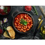 Лали вкусная Грузия