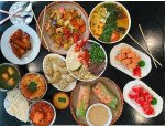 Yammy-Pho Street