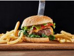 Royal Burgers