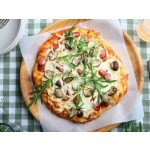 Пиццерия Bulka