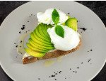 Babbo family cafe