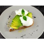 Babbo family cafe