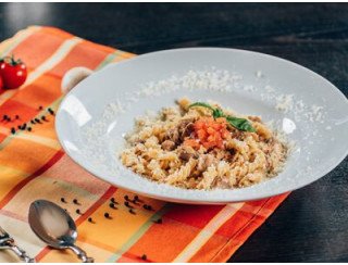 Nk kitchen лого