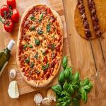 Ресторан moda