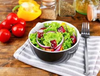 Zeyn&rsquo;s Coffee лого