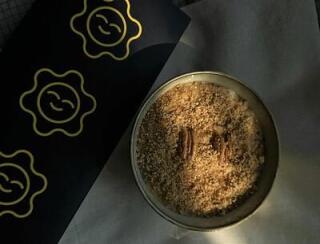 Barev Cafe! лого