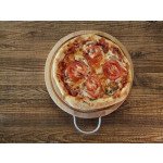 Bfood