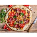 Hardy's Pizza