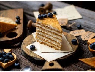 Жульен лого