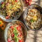 Тепло на Авроре