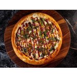 Bakery-Пекарня  1793