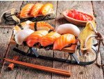 Foodbox