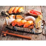 Foodbox