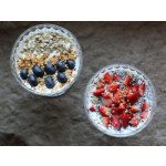 Менталитет