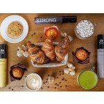 Правда Кофе