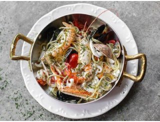 Пробка лого