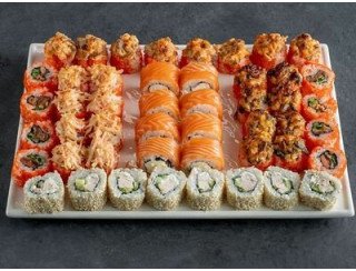Takkami лого