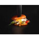 Wok & Burger