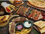 Вкусно как в греции