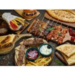 Вкусно как в греции