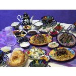 Kamolon Family Restaurant