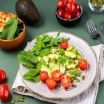 Мясной Steak House