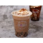 Cool Boba