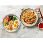 Азиатский квартал