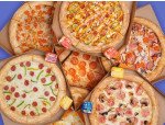 ФОКС PIZZA