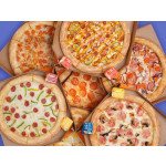 ФОКС PIZZA