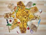 Вкусно мне