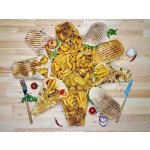 Вкусно мне