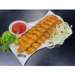 Фуд Кебаб