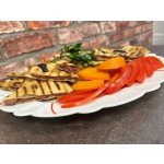 Alfurat chicken