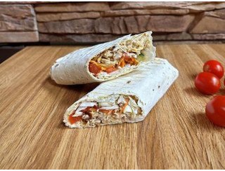 Золотой лев лого