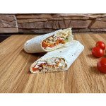 Золотой лев