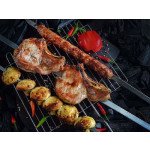 Кафе ГОРЯЧИЙ ДОМ