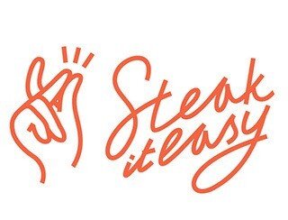 СУШИ ПАНДА лого