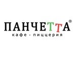Панчетта