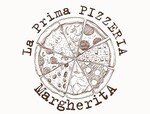 La Prima PiZZeriA MargheritA